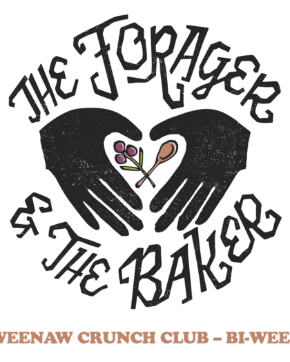 Bi-Weekly Granola Subscription