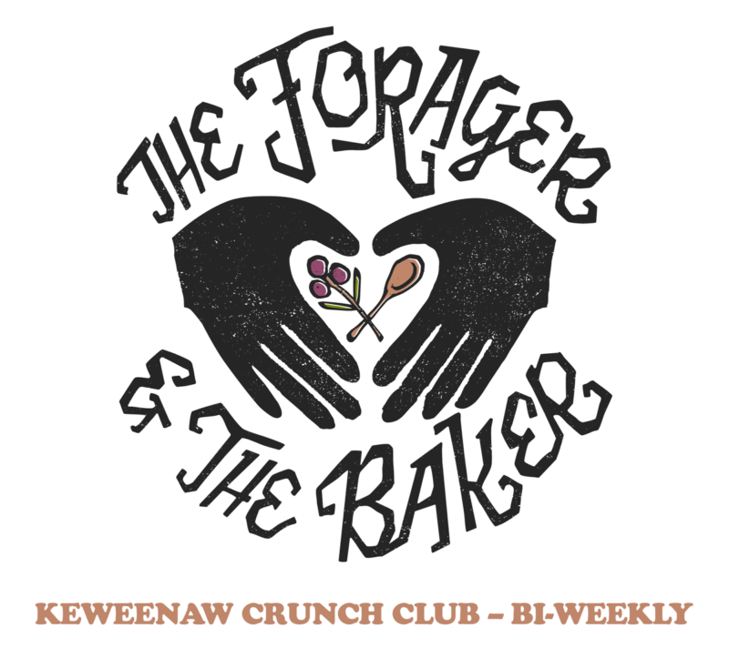 Bi-Weekly Granola Subscription