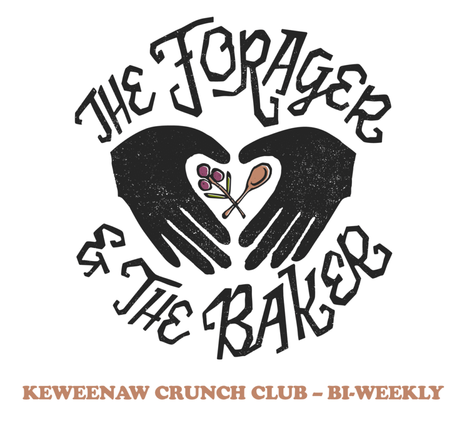 Bi-Weekly Granola Subscription