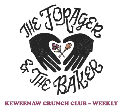 Weekly Granola Subscription