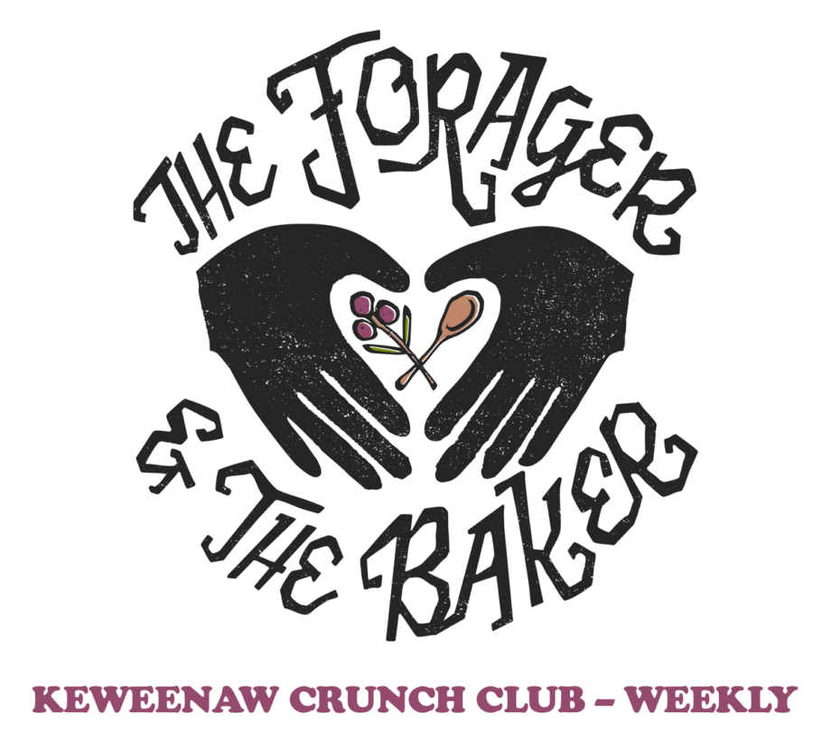 Weekly Granola Subscription